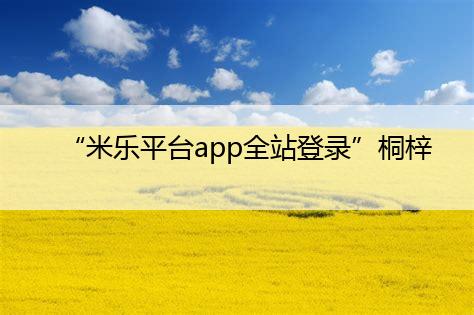 “米乐平台app全站登录”桐梓林小学举行“庆祝中华人民共和国成立70周年”征文活